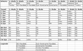 Tabelle-Tonart-bestimmen.jpg
