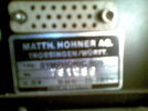 Hohner Symphonics 909 Anschluesse 2.jpg