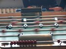 100_5823.jpg