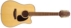 Takamine-EG-535.jpg