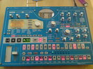 Korg Synthesizer.jpg