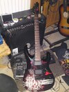 DSC00854.JPG