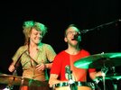 Drum-session-Wallis-Bird-ihr-Drummer-Christian-Vinne-a18041093.jpg