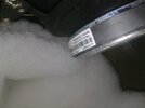 28042010036.jpg 28042010036.jpg