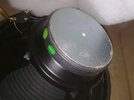 28042010028.jpg 28042010028.jpg