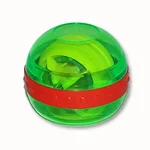 large1.webp