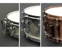 DiMavery Snares SD.jpg