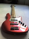 Fender1.JPG