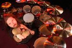 chris_adler9.jpg