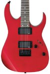 Ibanez-GRGR121EX-Candy-Apple.jpg