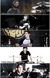 drummers Kopie.jpg