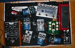 board_april10.jpg