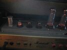 IMG_0261.jpg IMG_0261.jpg