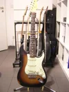 fender_strat.webp