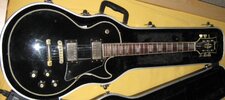IBANEZ1.jpg