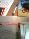 Bild0450.jpg Bild0450.jpg