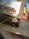 Bild0452.jpg Bild0452.jpg