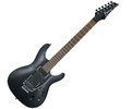 ibanez-s420.jpg ibanez-s420.jpg