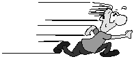 Laeufer.gif