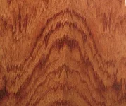 rod_c11_09.webp
