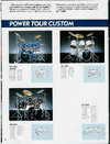 power_tour_custom.jpg