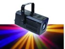 eurolite-mf-1.jpg eurolite-mf-1.jpg