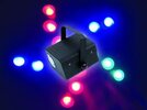 eurolite-led-mf3-rgb-flowereffekt-3.jpg eurolite-led-mf3-rgb-flowereffekt-3.jpg
