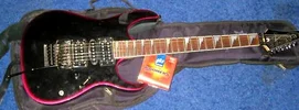 ibanez rgr.webp