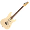 Godin_pro-creme.webp