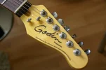 Godin2.webp