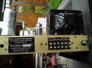DSC00109.jpg DSC00109.jpg