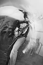 Dean.webp