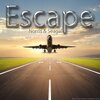 escape-cover-ready.jpg escape-cover-ready.jpg