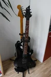 Gitarre 008.webp