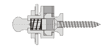 SL1.gif