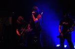 DSC_6386.jpg