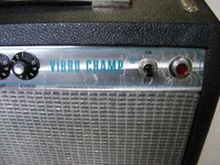 DSCF4763.webp