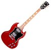gibson-sg.jpg gibson-sg.jpg