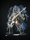 Death Angel Bass Player.jpg