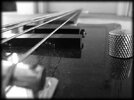 wp_1193568111.jpg wp_1193568111.jpg