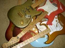 Stratocaster.webp