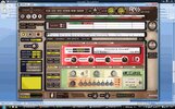 - Riffworks Std. Guitar Recording Software