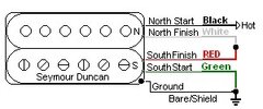 seymourduncan.jpg