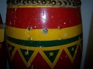 100_3061.jpg