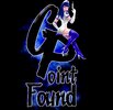 pinupbluenew1.jpg