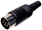DIN-Stecker.jpg DIN-Stecker.jpg