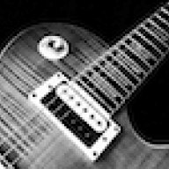 garageband 10.1.4 garageband 10.1.4