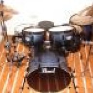 alesis io26 drums alesis io26 drums