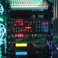 stageplotpro sale stageplotpro sale