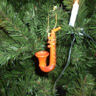 saxinator